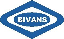 bivans.com